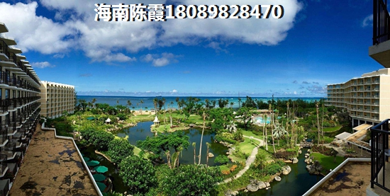 人居梧桐屿交通图
