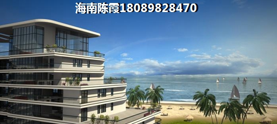 交投电建天合玖玺交通图
