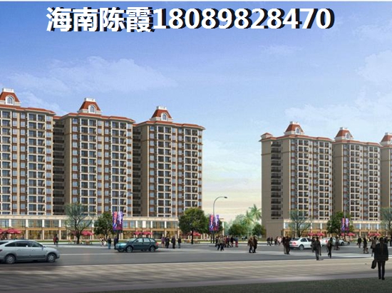 北京建工花汀集交通图
