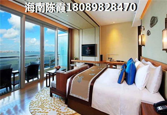 北京建工花汀集户型图