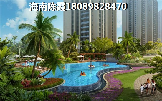 东叁金茂逸墅实景图