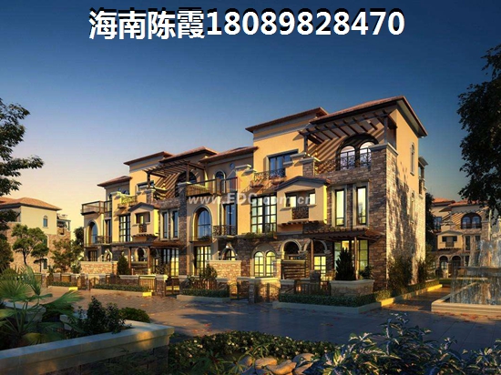 东叁金茂逸墅样板间