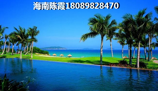 花沐里温泉大健康城-栖享中心