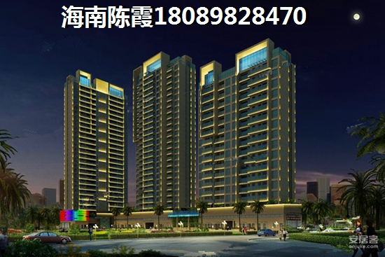 远洋朗基香汇