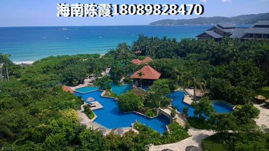 棠湖 云公馆