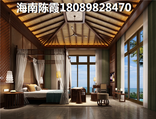 北欧知识城