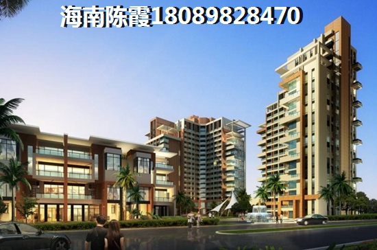 格澜威尔