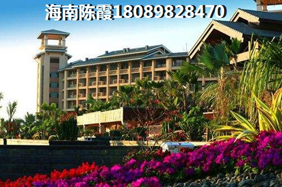 尚房国际公馆