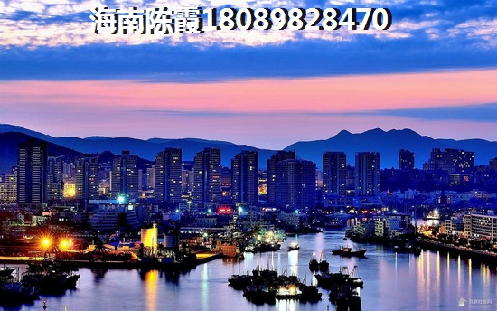 景顺山水间